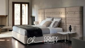 Upgrade Your Sleep Sanctuary With A Quality Bed Frame 2 good quality frame of the bed