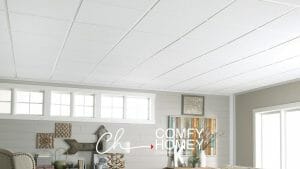 Soundproofing your Ceiling