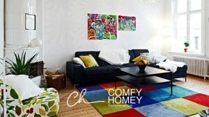 What Filipino's Favorite Carpet Color Says About Their Personality 1 Carpet flooring supplier Manila Philippines