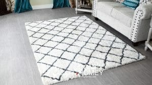 White Color Carpet distributor manufacturer Philippines
