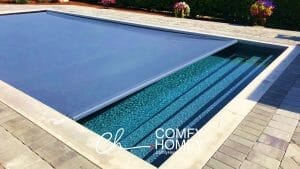 Automatic Pool Covers in the Philippines Convenience at Its Finest