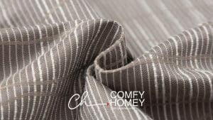 9 Curtain Fabrics in the Philippines that Beat Allergies! 8 4. Bamboo Curtain Fabrics in the Philippines