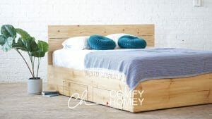 7 Best Bed Frames in the Philippines for Senior Citizens 8 Bed Frames in the Philippines with Storage Options for Convenience to Seniors