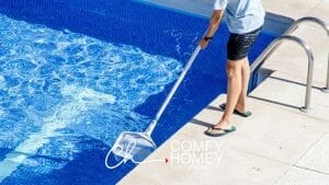 Best Maintenance of Swimming Pool Tips in the Philippines