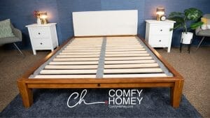 7 Best Bed Frames in the Philippines for Senior Citizens 12 Supplier of bedframes in Cebu