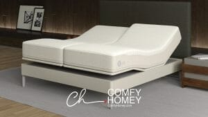 7 Best Bed Frames in the Philippines for Senior Citizens 11 Supplier of bedframes in Davao