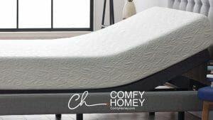 7 Best Bed Frames in the Philippines for Senior Citizens 1 Supplier of bedframes in Quezon City