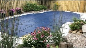 Suppliers of covers for swimming pool in Quezon City