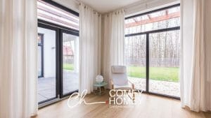 9 Curtain Fabrics in the Philippines that Beat Allergies! 2 What Makes Curtains Allergy-Friendly