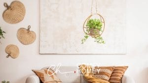 7 Essential Filipino Home Accessories 7 Abaniko Fans for Ventilation