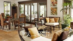 7 Essential Filipino Home Accessories 9 Essential Filipino Home Accessories