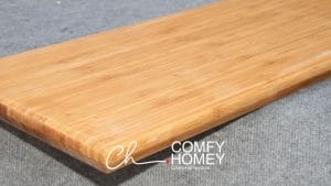 Bamboo Philippine Table Tops Price Range Eco-friendly and Stylish Options