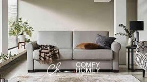 6 Reasons to Consider Sofa Beds in the Philippines with Prices 4 Versatility of Use of Sofa Beds in the Philippines
