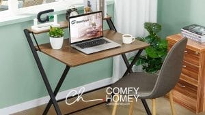 Foldable Office Tables in the Philippines Price Range and Features