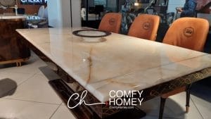 Marble Philippine Table Tops Price Range Timeless Elegance and Luxury