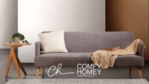 6 Reasons to Consider Sofa Beds in the Philippines with Prices 5 Space-Saving Solution of Sofa Beds in the Philippines
