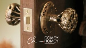 Traditional Knob Door Handles is one of the Unique Filipino Door Handles Price and Description