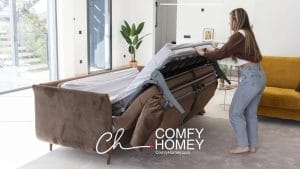 6 Reasons to Consider Sofa Beds in the Philippines with Prices 6 Accommodating Guests with Sofa Beds in the Philippines