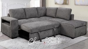 Guest-friendly Philippine Pull-Out Sofa Beds Price and Benefits