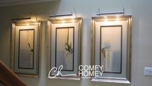 Picture Wall Lights in the Philippines Prices and Benefits