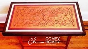 Wood Carving Philippine Table Price Range Traditional Craftsmanship at Its Finest