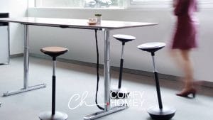 Adjustable Height Tables in the Philippines Prices and Description