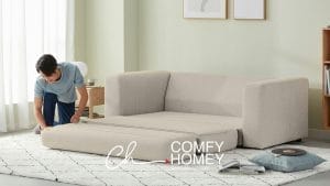 6 Reasons to Consider Sofa Beds in the Philippines with Prices 8 Affordability and Value of Sofa Beds in the Philippines