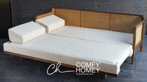 Convertible Day Beds in the Philippines Prices and Benefits