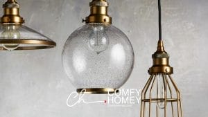 Vintage Brass Lanterns The price range of these Timeless drop lights has charm and character for Filipino homes