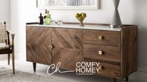 Buy Buffet Tables in the Philippines at Discount Home Decor Outlets Prices and Benefits