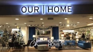 Our Home is One of the Must-Visit Furniture Stores in the Philippines