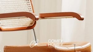 Rattan Conference Chairs in the Philippines Price and Description