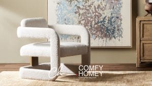 Accent Chairs in Philippines Price