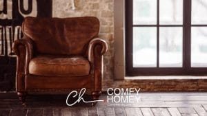 Accent Chairs in Philippines Prices
