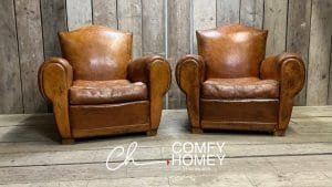 Accent Chairs in Philippines with Price