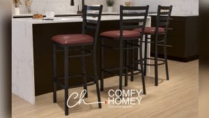 Bar Stools in Pampanga