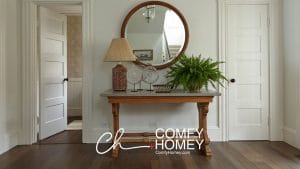 Buy a Console Table in Cavite