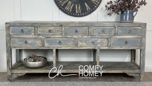 Buy a Console Table in Pangasinan