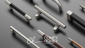 Cabinet Handles in Philippines with Prices