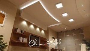 Ceiling Lamps Philippines with Prices