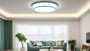 Ceiling Lamps in the Philippines with Prices