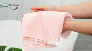 Cheap Hand Towels in the Philippines with Prices for Hotels, Motels, Toilet