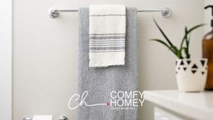 Cheap Hand Towels in the Philippines with Prices for Hotels, Motels, Toilets