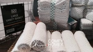 Cheap Hand Towels in the Philippines with Prices for Kitchen, Bathroom, Gyms