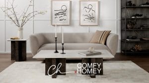 6 Reasons Why Coffee Tables in the Philippines are Affordable 8 Coffee Tables in Cebu