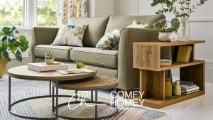 6 Reasons Why Coffee Tables in the Philippines are Affordable 6 Coffee Tables in Manila