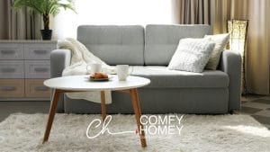 6 Reasons Why Coffee Tables in the Philippines are Affordable 3 Coffee Tables in Pasig