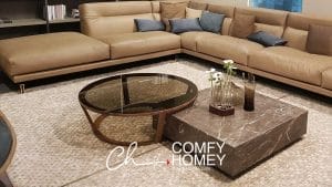 6 Reasons Why Coffee Tables in the Philippines are Affordable 2 Coffee Tables in Quezon City