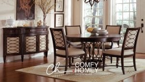 Dining Chair Prices in Cavite