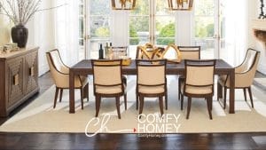 Dining Chair Prices in Laguna